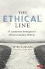 The Ethical Line
