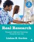 Real Research