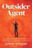 Outsider Agent