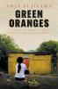 Green Oranges