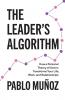 The Leader's Algorithm