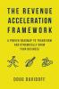 The Revenue Acceleration Framework