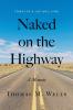 Naked on the Highway