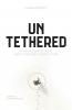 Untethered