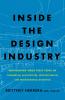 Inside the Design Industry