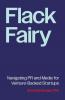 Flack Fairy