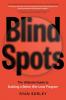Blindspots