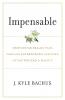 Impensable