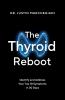 The Thyroid Reboot