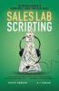 Sales Lab Scripting