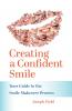 Creating a Confident Smile