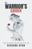 The Warrior's Garden