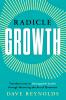 Radicle Growth
