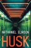 Husk