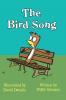 The Bird Song