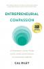 Entrepreneurial Compassion