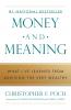 Money and Meaning