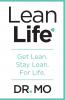 Lean Life