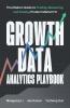 Growth Data Analytics Playbook