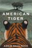 American Tiger