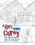 A Girl Name Curey