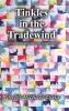 Tinkles in the Tradewind