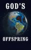 God's Offspring