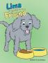 Lima Is Looking for a Friend