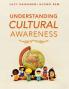 Understanding Cultural Awareness