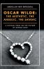Oscar Wilde