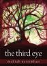 The Third Eye