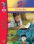 Iron Man by Ted Hughes Novel Study