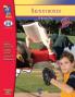 Skinny Bones by Barbara Park Novel Study Grades 4-6