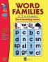 Word Families