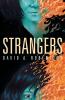 Strangers
