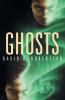 Ghosts