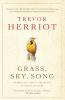 Grass Sky Song