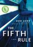Fifth Rule The