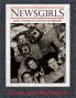 Newsgirls 2
