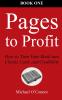 Pages to Profit