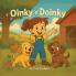 Oinky 'n' Doinky