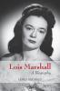 Lois Marshall