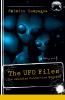 The UFO Files