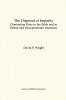 The Disposal of Impurity