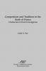 Composition and Tradition in the Book of Hosea