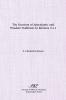 The Function of Apocalyptic and Wisdom Traditions in Romans 9-11