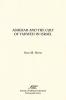 Asherah and the Cult of Yahweh in Israel