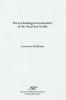 The Eschatological Community of the Dead Sea Scrolls