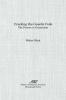 Cracking the Gnostic Code