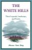 The White Hills